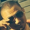 Brandon C.